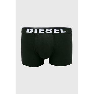 Diesel - Boxerky (2-pack) obraz