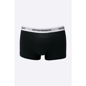 Emporio Armani Underwear - Boxerky (2-Pack) obraz