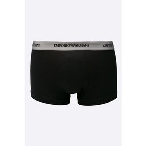 Emporio Armani Underwear - Boxerky (3-pack) obraz