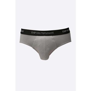 Emporio Armani Underwear - Spodní prádlo (2 pack) obraz