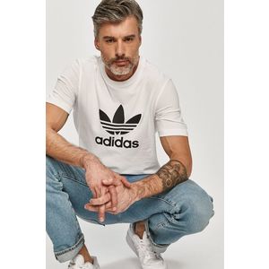 adidas Originals - Tričko obraz