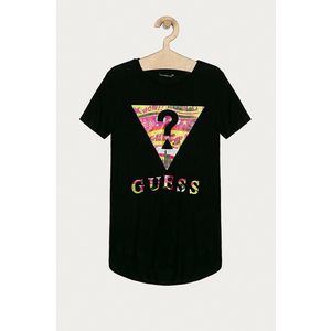 Guess - Dětské tričko 92-175 cm obraz