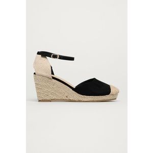 Truffle Collection - Espadrilky obraz