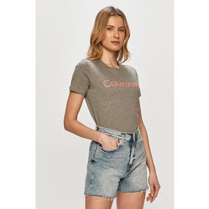 Calvin Klein - Tričko obraz