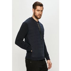 Only & Sons - Bomber bunda obraz