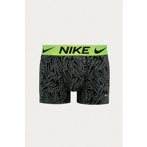 Nike - Boxerky obraz
