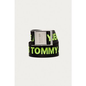 Tommy Jeans - Pásek obraz