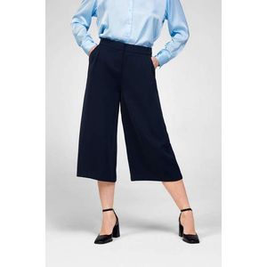 Orsay elegantní široké kalhoty obraz