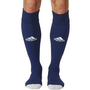 Fotbalové ponožky Adidas obraz
