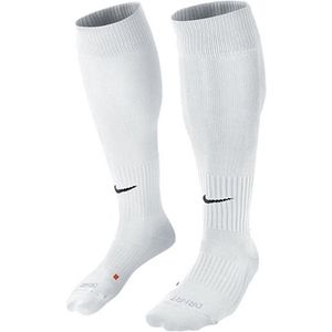 Fotbalové ponožky Nike obraz