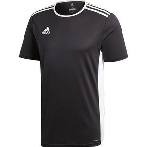 Dětské sportovní tričko Adidas obraz