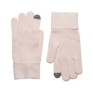Dámské rukavice Essentials obraz