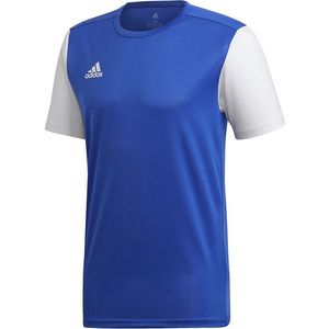 Chlapecké sportovní tričko Adidas obraz