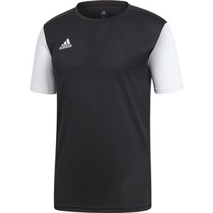 Chlapecké sportovní tričko Adidas obraz