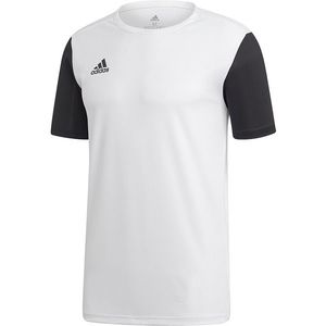 Pánské sportovní tričko Adidas obraz