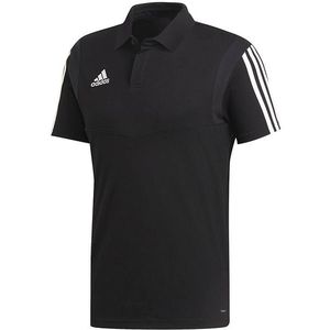 Pánské sportovní tričko Adidas Polo obraz