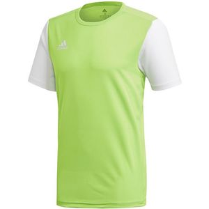 Dětské sportovní tričko Adidas obraz