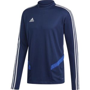 Pánská mikina adidas Tiro 19 obraz