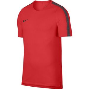 Pánské tričko Nike obraz