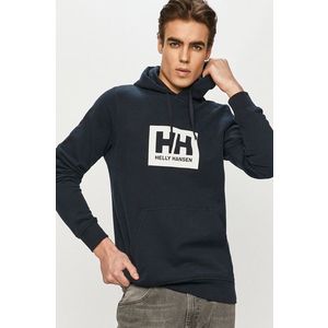 Helly Hansen - Mikina obraz