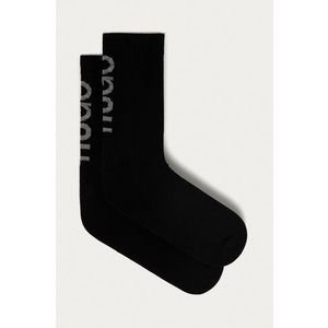 Hugo - Ponožky obraz
