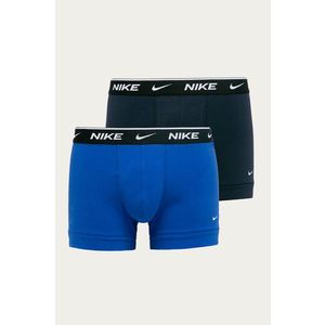 Nike - Boxerky (2-pack) obraz