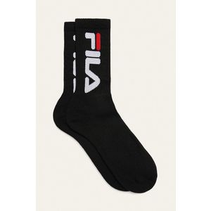 Fila - Ponožky (2 pack) obraz