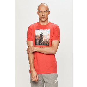 Nike - Tričko obraz