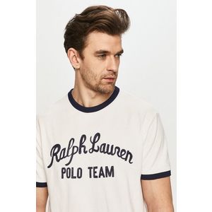 Polo Ralph Lauren - Tričko obraz