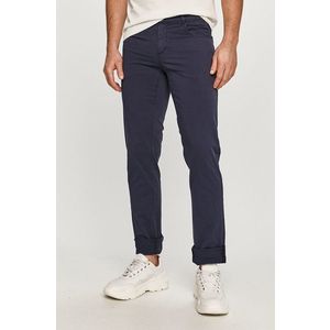 Trussardi Jeans - Kalhoty obraz