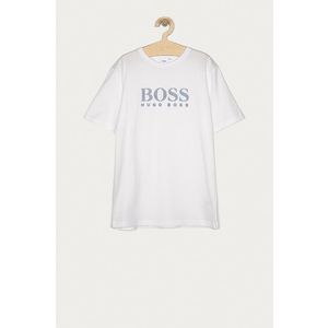 Boss - Dětské tričko obraz