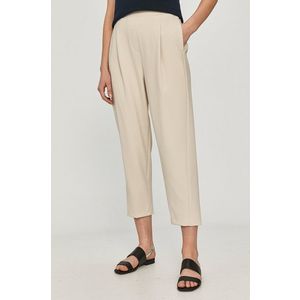 Max Mara Leisure - Kalhoty obraz