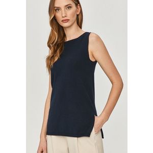 Max Mara Leisure - Vesta obraz