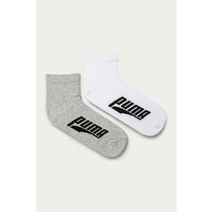 Puma - Ponožky (2-pack) obraz