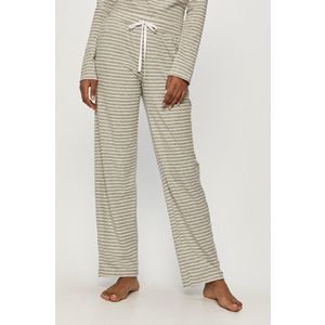 Lauren Ralph Lauren - Pyžamové kalhoty obraz