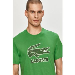 Lacoste - Tričko obraz