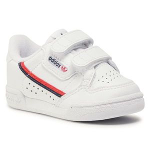 adidas Continental 80 Cf I EH3230 obraz