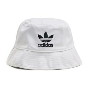 adidas Trefoil Bucket Hat FQ4641 obraz