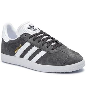 adidas Gazelle BB5480 obraz