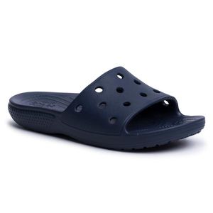 Crocs Classic Slide 206121 obraz