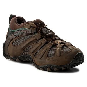 Merrell Chameleon II Stretch J559601 obraz