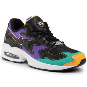 NIKE Air Max2 Light Prm BV0987 023 obraz