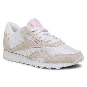 Reebok Cl Nylon FV4507 obraz