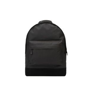 Černý batoh Mi-Pac Topstars obraz