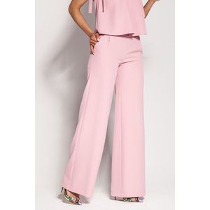 Růžové kalhoty Gubbi obraz