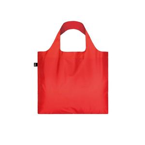 Korálová taška Puro Candy Bag obraz