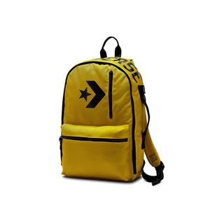 Žlutý batoh Cordura Street 22 Backpack obraz