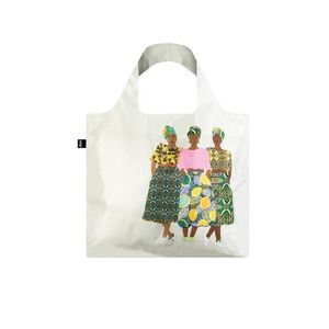 Vícebarevná taška Celeste Wallaert Grlz Band Bag obraz