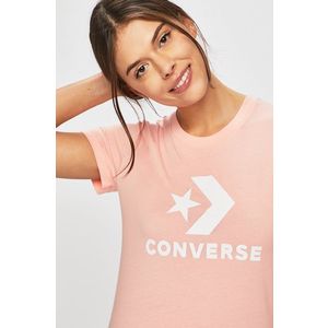 Converse - Top obraz