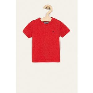 Tommy Hilfiger - Dětské tričko 74-176 cm obraz